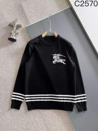 Picture of Burberry Sweaters _SKUBurberryM-3XL25cr4643767
